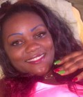 Kim 36 ans Libreville Gabon