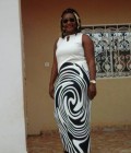 Catherine 38 years Yaoundé Cameroon