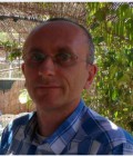 Thierry 56 ans Cherbourg France