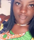 Caramel 30 ans Mfoundi Cameroun