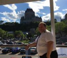 Jonathan 55 years Quebec Canada