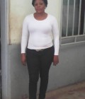 Marie 47 Jahre Yaoundé Kamerun
