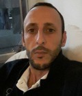 Ayoube  47 ans Levallois Perret France