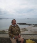 Michel 73 years Rennes France