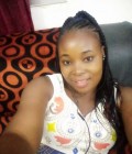 Michelle  35 ans N'djamena Tchad