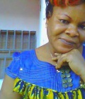 Josephine 49 years Yaoundé1e Cameroon