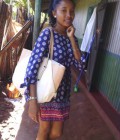 Leonie 31 Jahre Je Recherche Un Homme , Pour Nouvelle En Couple  Madagaskar