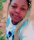 Joanna 24 ans Mvele  Cameroun