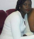 Raissa 32 years Yaounde Cameroon