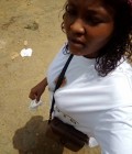 Rolande 29 ans Bamileké Cameroun