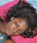 Rachelle 37 Jahre Yopougon Elfenbeinküste