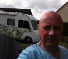 Gilles 62 years Ardentes France