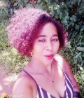 Antonia 32 Jahre Vohemar Madagaskar