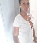 Tina 36 ans Ghana Autre
