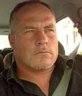 Thierry 48 years Montluçon France