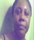 Tatiana  43 Jahre Yaoundé4e Kamerun
