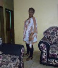 Helene 51 Jahre Chretienne Kamerun