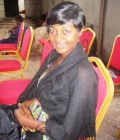 Adel Glory 37 years Nkol-afamba Cameroon