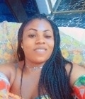 Nicaise 24 ans Yaoundé  Cameroun