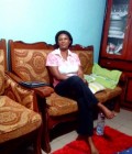 Leonie 51 years Urbaine Cameroon