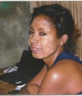 Onjatiana 35 Jahre Toamasina Madagaskar