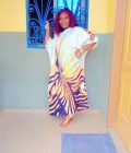 Naomie 36 years Beti  Cameroon