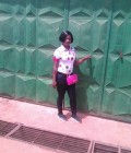 Annita 37 Jahre Yaoundé Kamerun