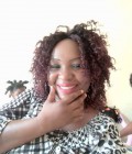 Daniella 47 ans Kribi 1 Cameroun