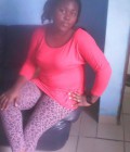 Marie 33 years Douala3e Cameroon
