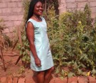 Francoise 51 ans Yaounde  Cameroun