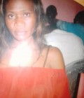 Nathalie 44 ans Centre Cameroun