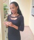 Marie 37 Jahre Yaoundé  Kamerun