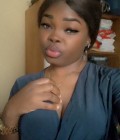 Nathalie 27 Jahre Bertoua Kamerun