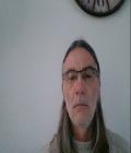 Philippe 58 years Evreux France