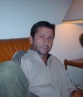 Philippe 58 years Vincennes France