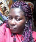 Barbara 38 ans Yaoundé Cameroun