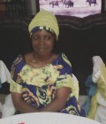 Tatiana  43 years Yaounde Cameroon