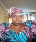 Marie 38 years Bafoussam Cameroon