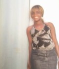 Jeanny 35 years Yaoude Cameroon