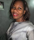Diane 36 ans Centre Cameroun