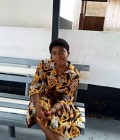 Fallone 20 ans Yaounde Cameroun