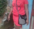 Kelly 33 years Yaounde  Cameroon