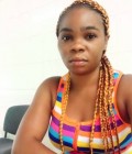 Delphine 29 Jahre Yaoundé Kamerun