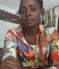 Michele 36 years Yaoundé Cameroon