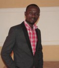 Jean 38 ans Lomé Togo