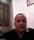 Abdelhak 50 ans Bizerte Tunisie