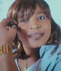 Mariam 42 ans Yamoussoukro  Côte d'Ivoire