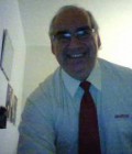 Denis 66 ans Montreal Canada