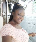 Sonny 31 ans Sangmelima Cameroun