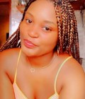 Cassie 22 Jahre Yaoundé 4  Cameroun